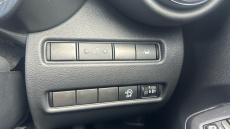 Nissan Juke 1.0 DiG-T 114 N-Connecta 5dr Petrol Hatchback